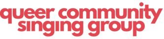 queersinging
